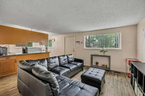 Tiny photo for 222 W CENTER ST S, Midvale, UT 84047 (MLS # 2132662)