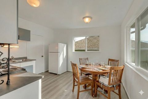 Tiny photo for 222 W CENTER ST S, Midvale, UT 84047 (MLS # 2132662)