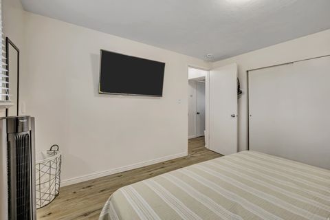 Tiny photo for 222 W CENTER ST S, Midvale, UT 84047 (MLS # 2132662)