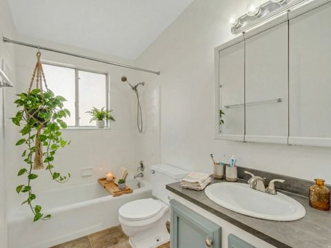 Tiny photo for 222 W CENTER ST S, Midvale, UT 84047 (MLS # 2132662)