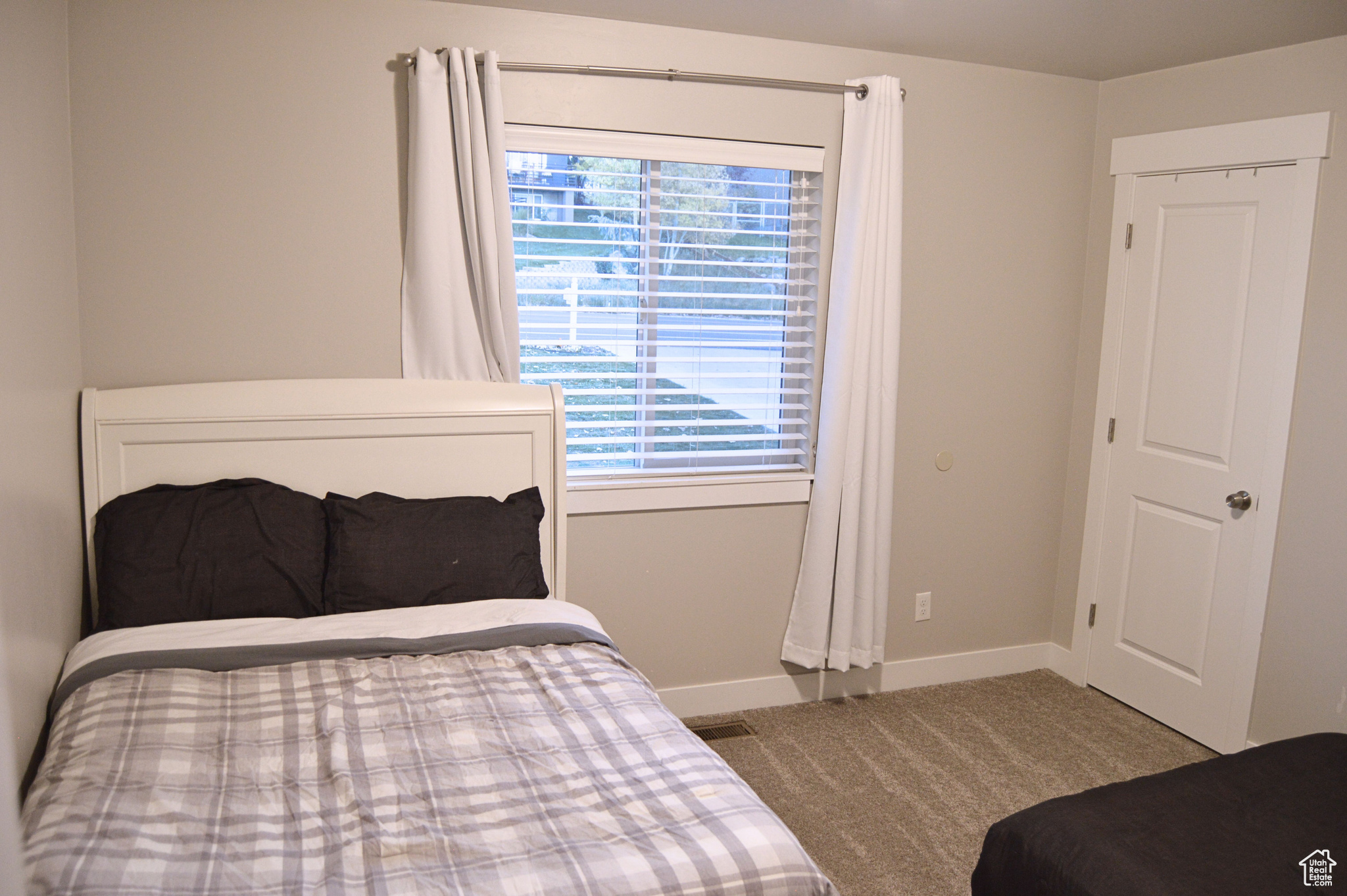 1235 N Valley Hills Blvd, Heber City, Utah image 30