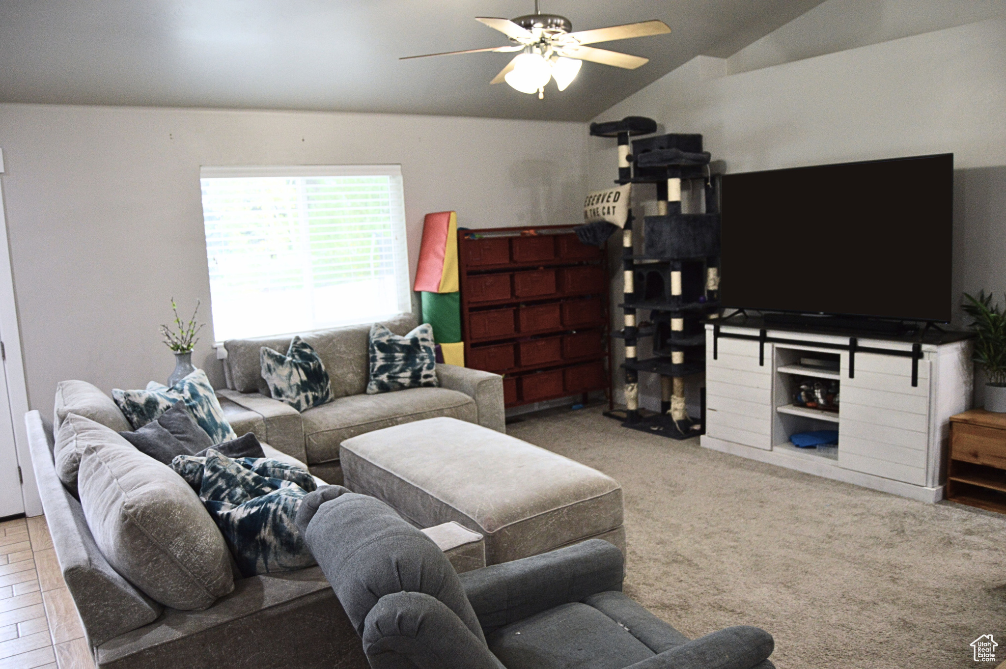 1235 N Valley Hills Blvd, Heber City, Utah image 15
