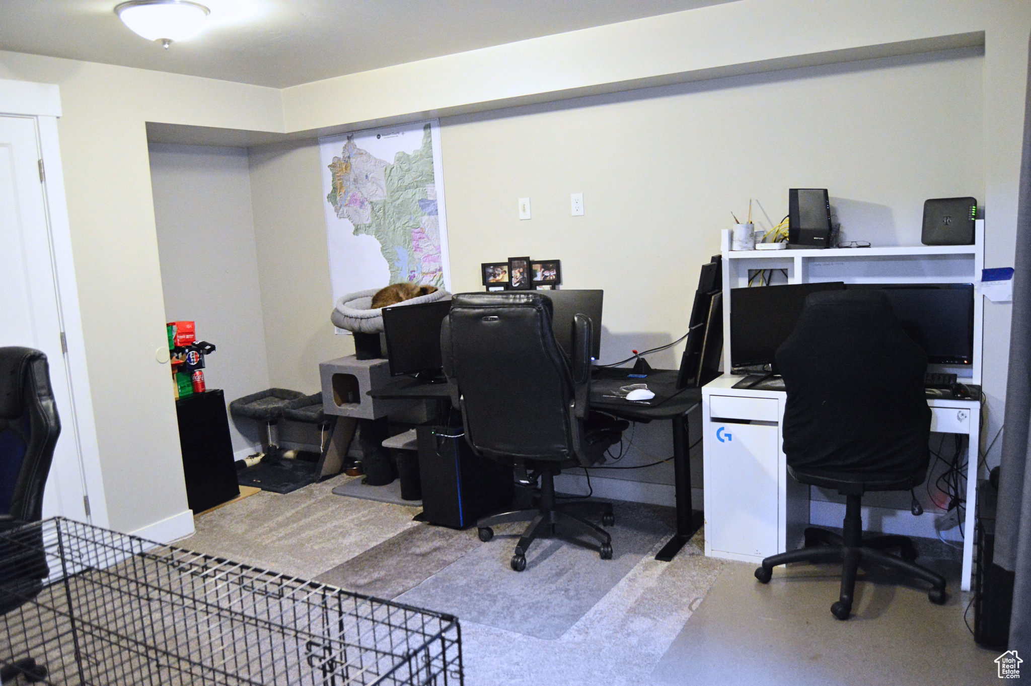 1235 N Valley Hills Blvd, Heber City, Utah image 31