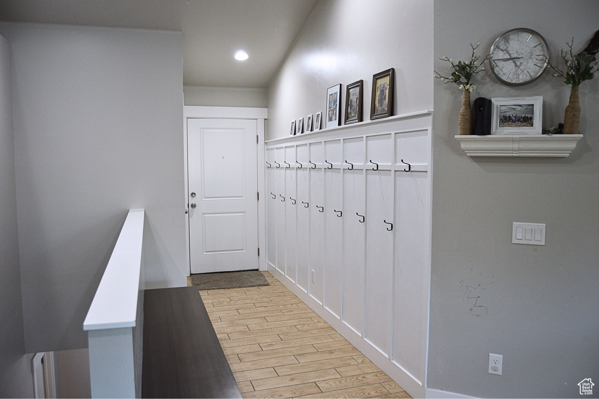 1235 N Valley Hills Blvd, Heber City, Utah image 9