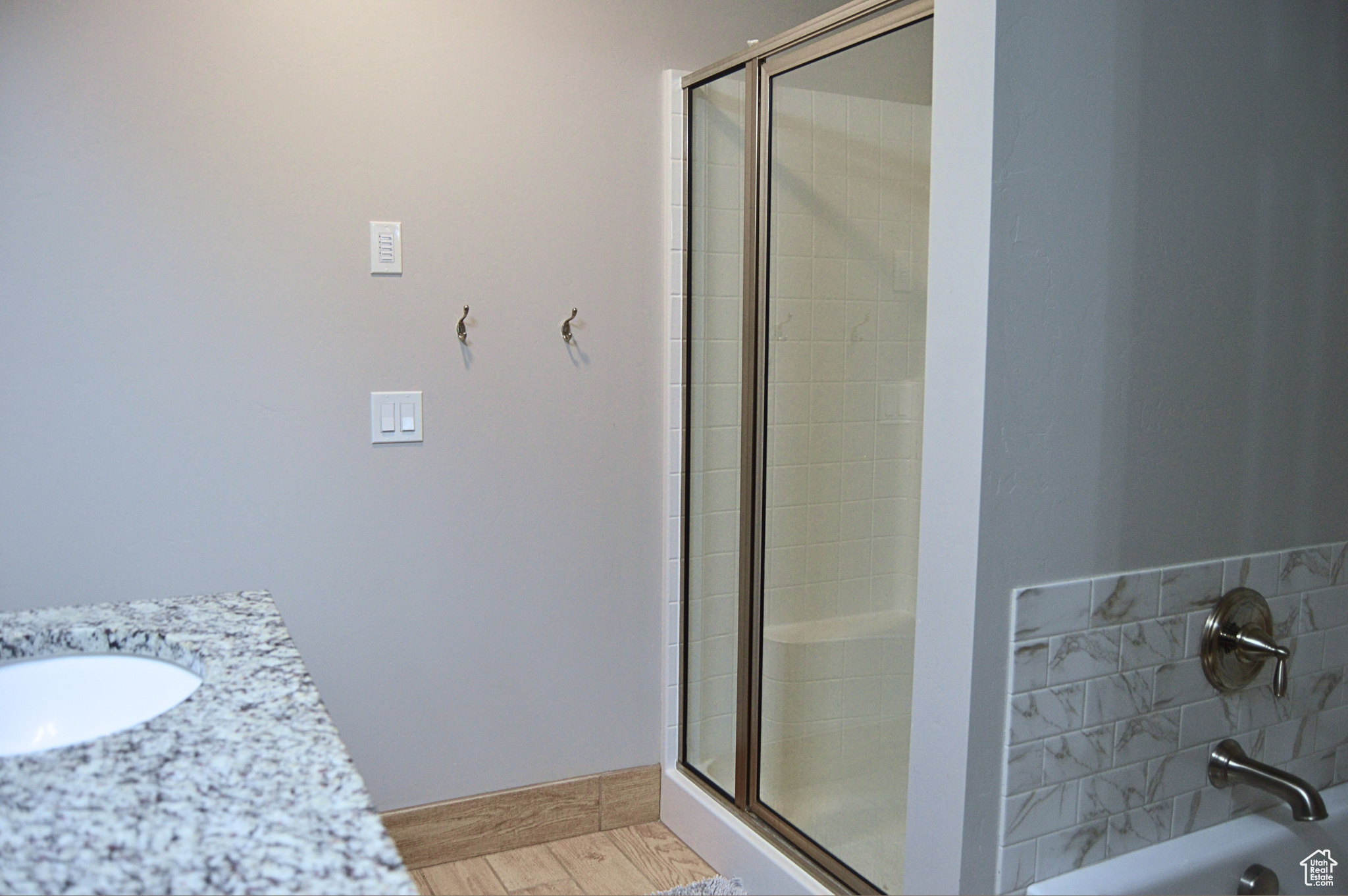 1235 N Valley Hills Blvd, Heber City, Utah image 25
