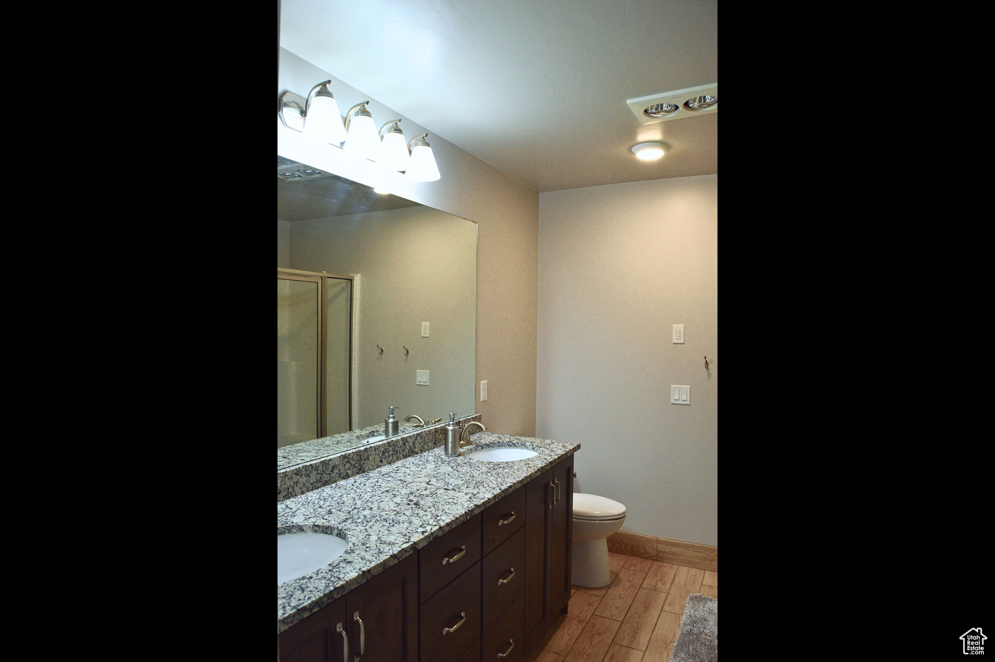 1235 N Valley Hills Blvd, Heber City, Utah image 26