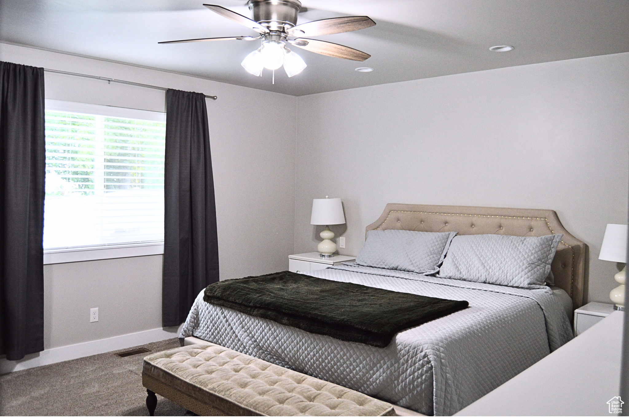 1235 N Valley Hills Blvd, Heber City, Utah image 28