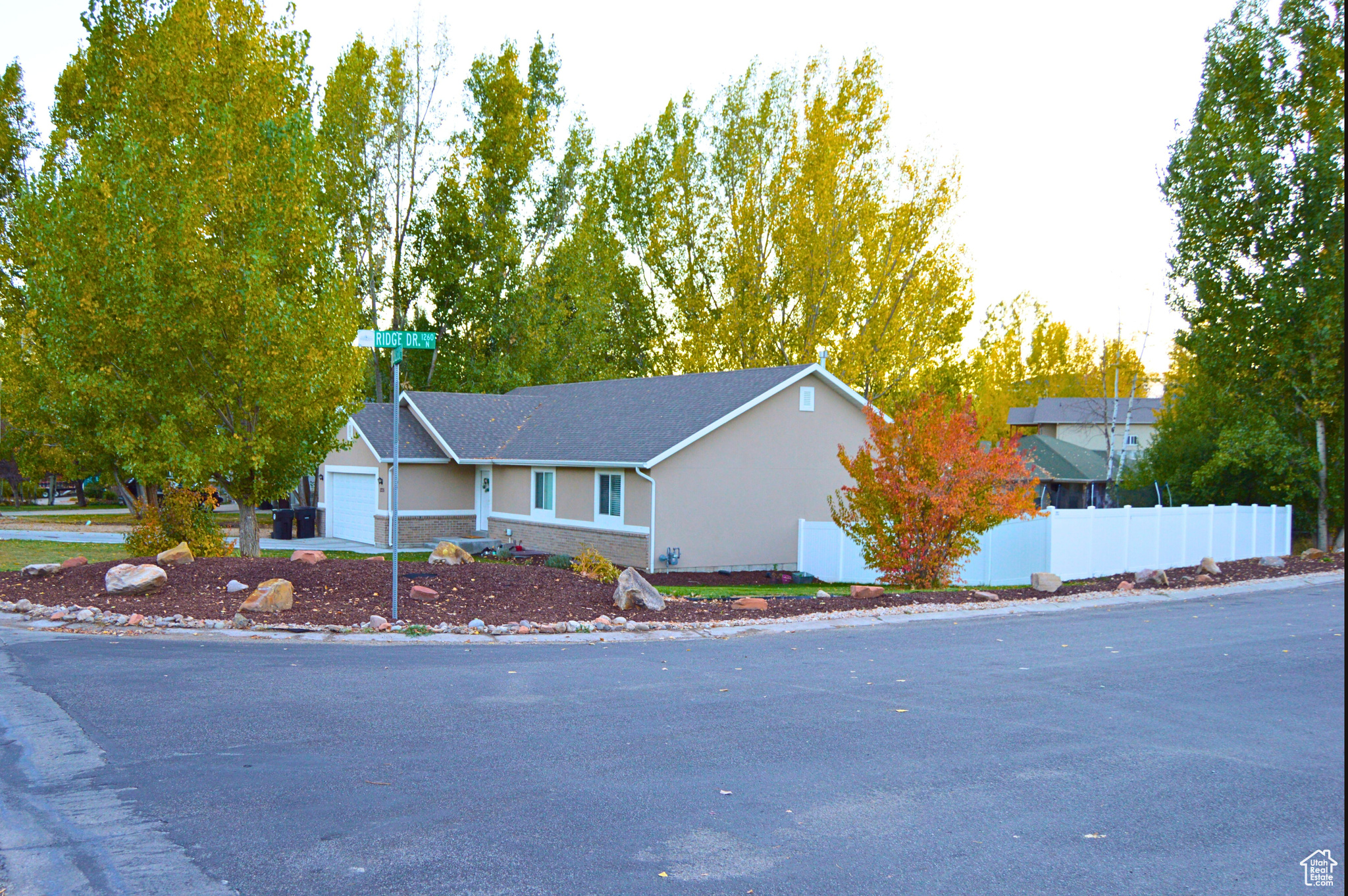 1235 N Valley Hills Blvd, Heber City, Utah image 5