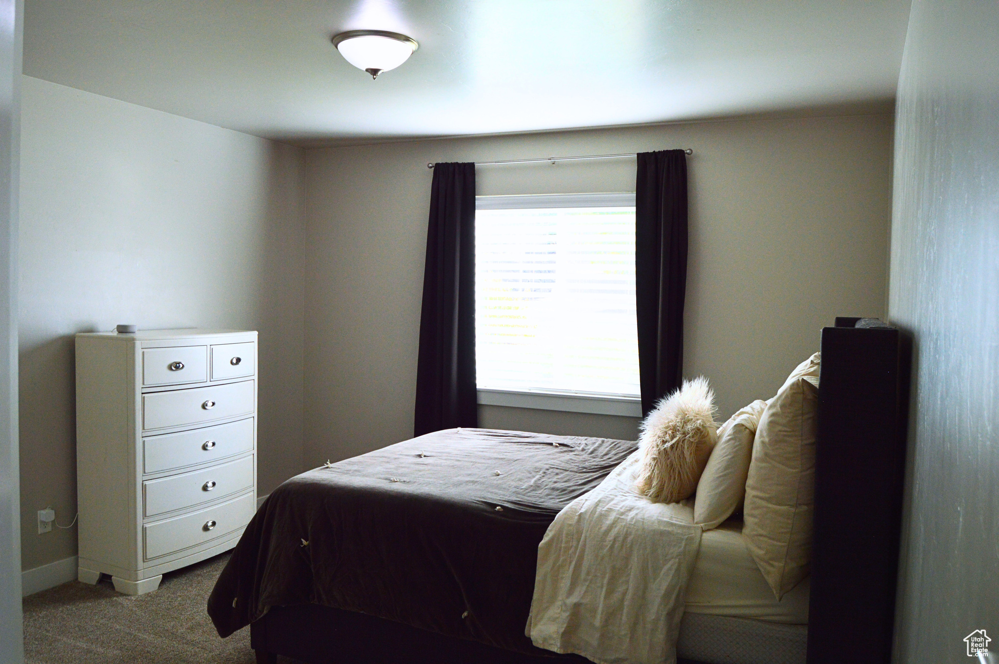 1235 N Valley Hills Blvd, Heber City, Utah image 22