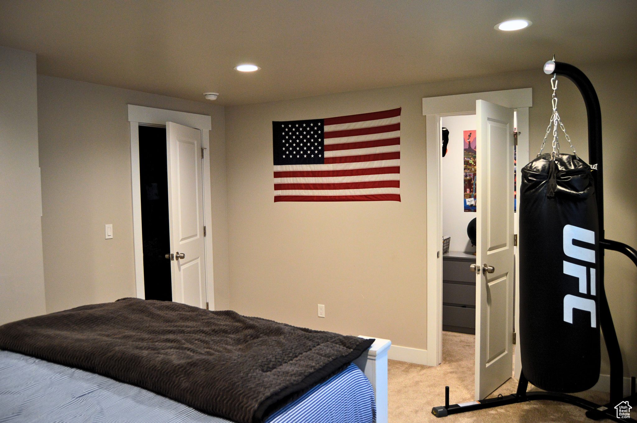 1235 N Valley Hills Blvd, Heber City, Utah image 19