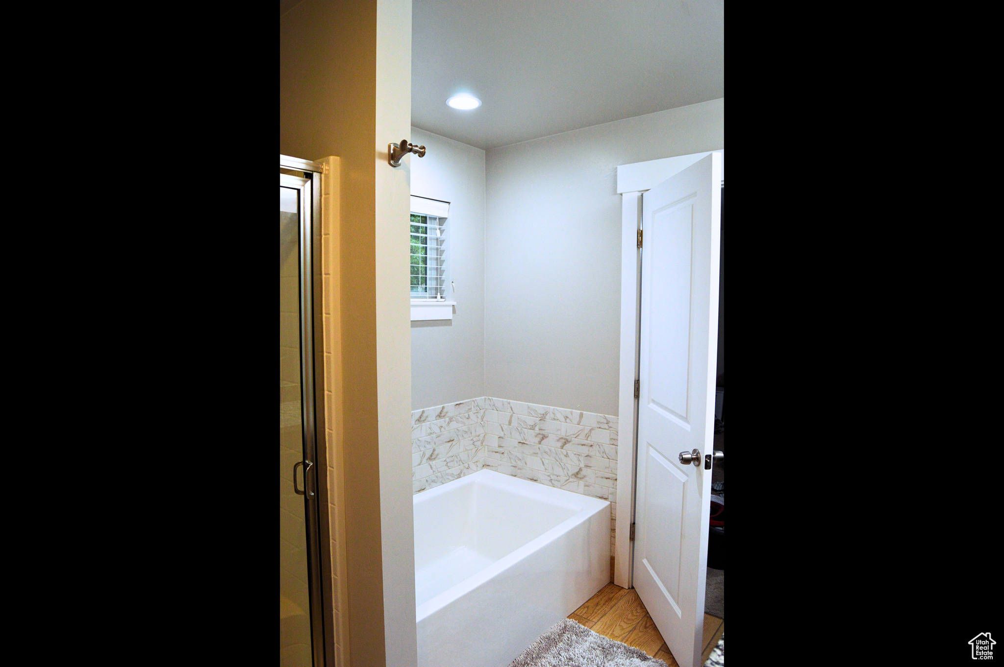 1235 N Valley Hills Blvd, Heber City, Utah image 23