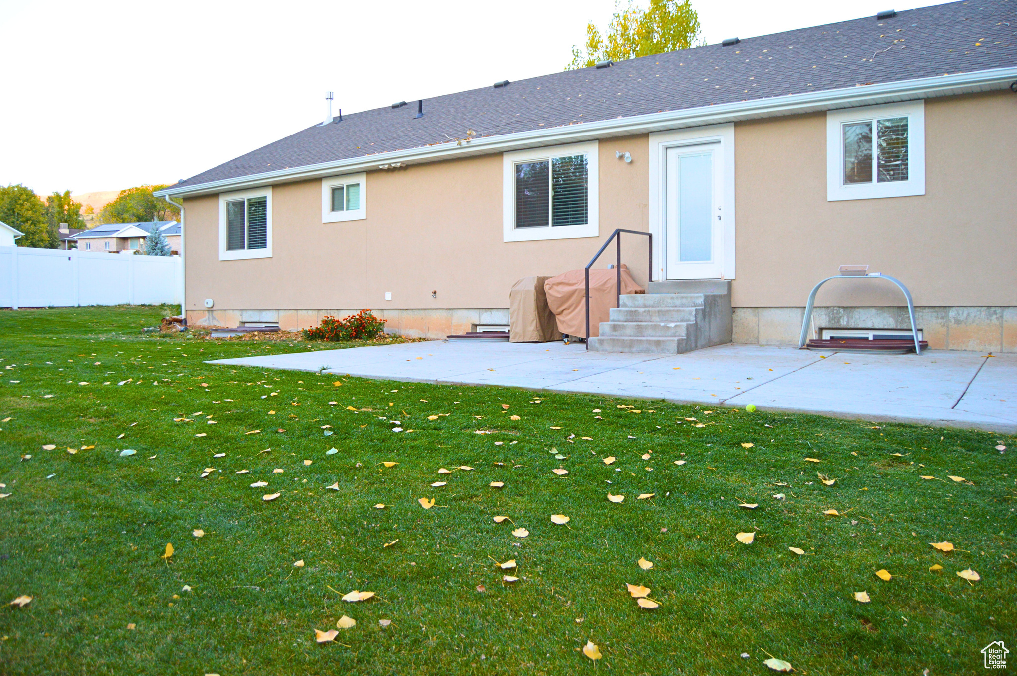 1235 N Valley Hills Blvd, Heber City, Utah image 6