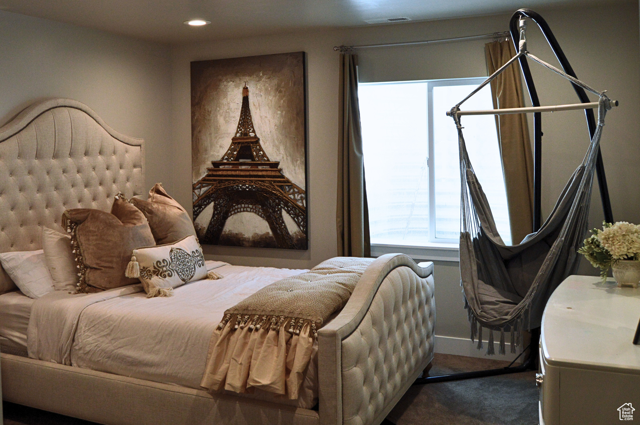 1235 N Valley Hills Blvd, Heber City, Utah image 17