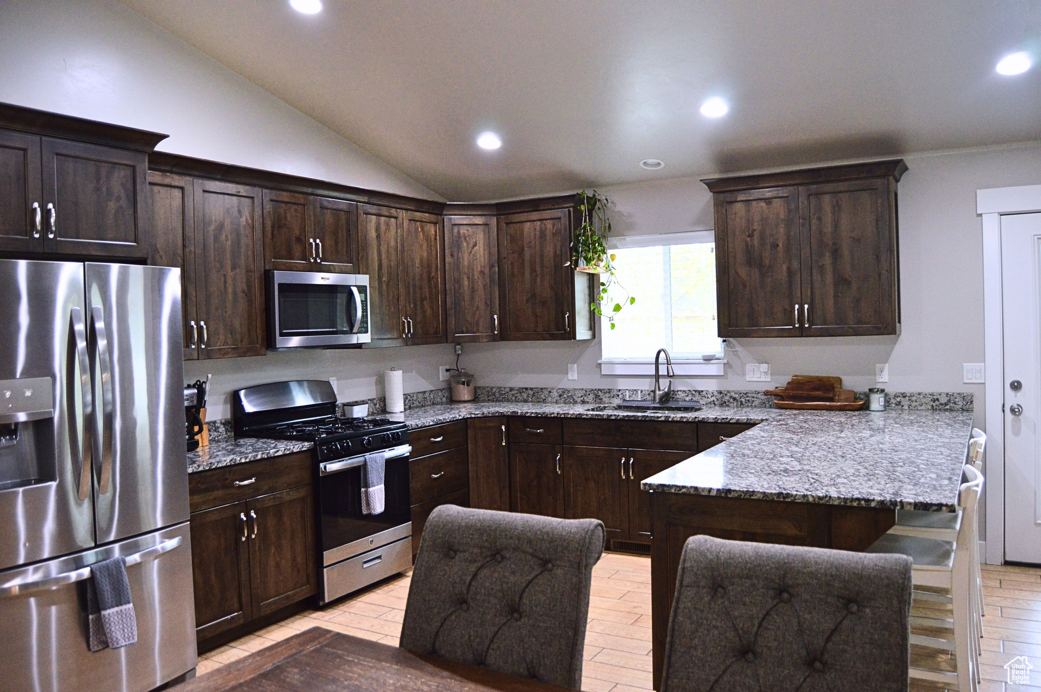 1235 N Valley Hills Blvd, Heber City, Utah image 12
