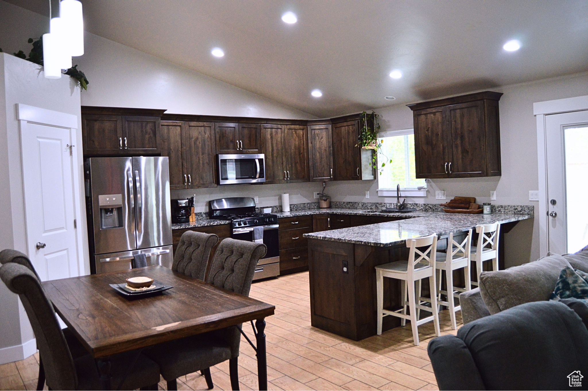 1235 N Valley Hills Blvd, Heber City, Utah image 13