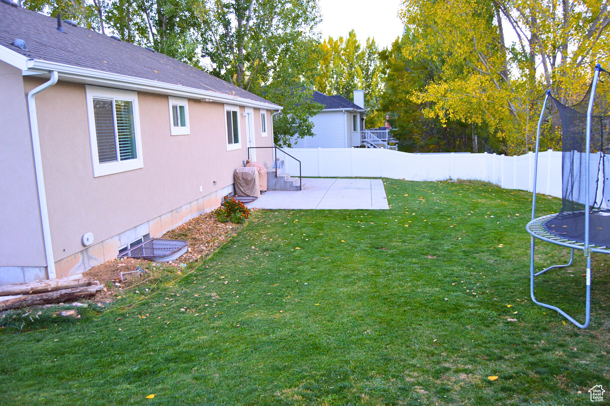 1235 N Valley Hills Blvd, Heber City, Utah image 7