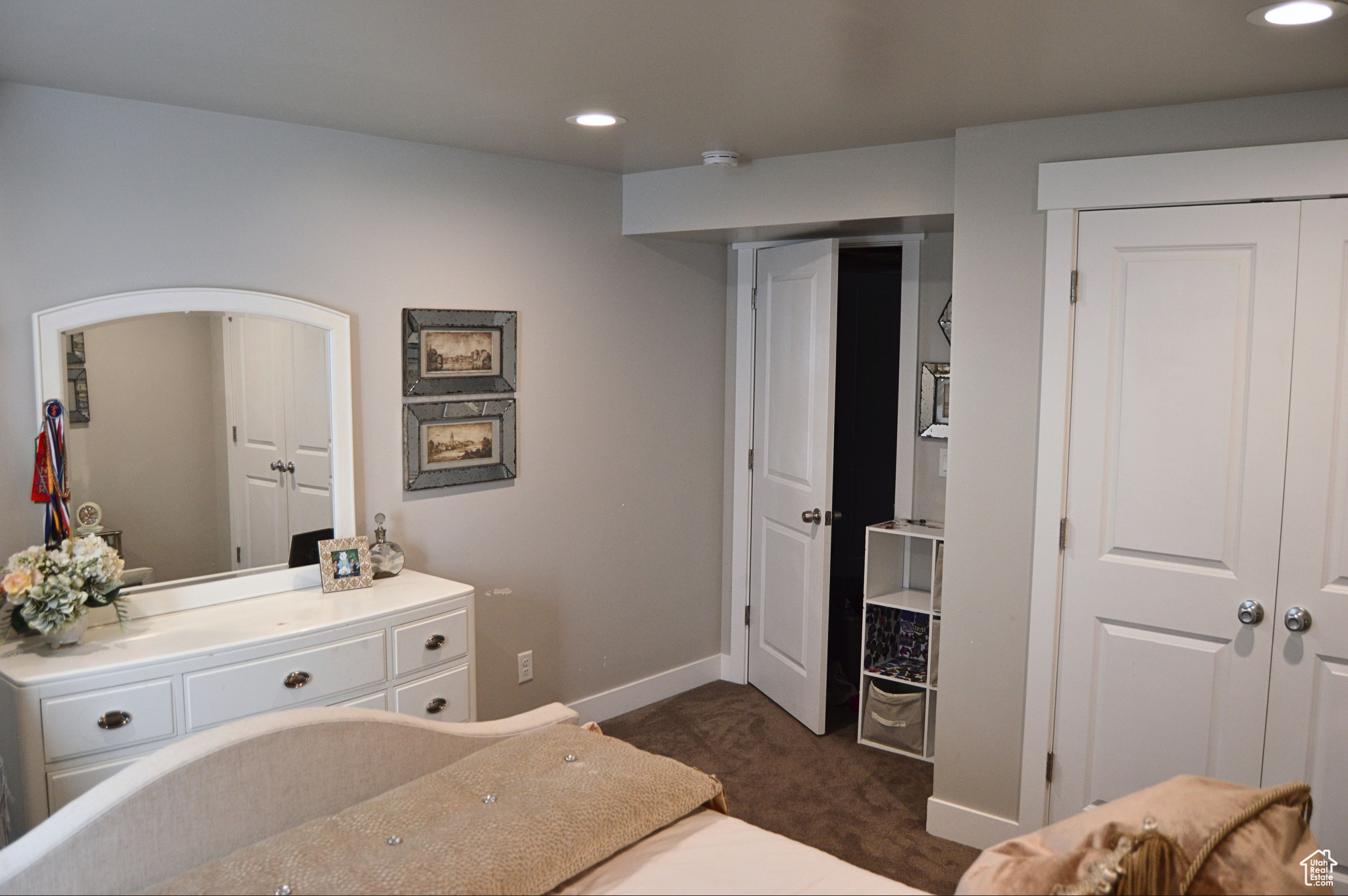 1235 N Valley Hills Blvd, Heber City, Utah image 16