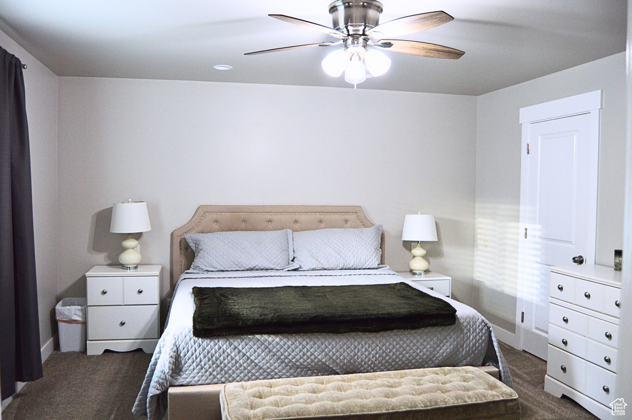 1235 N Valley Hills Blvd, Heber City, Utah image 27