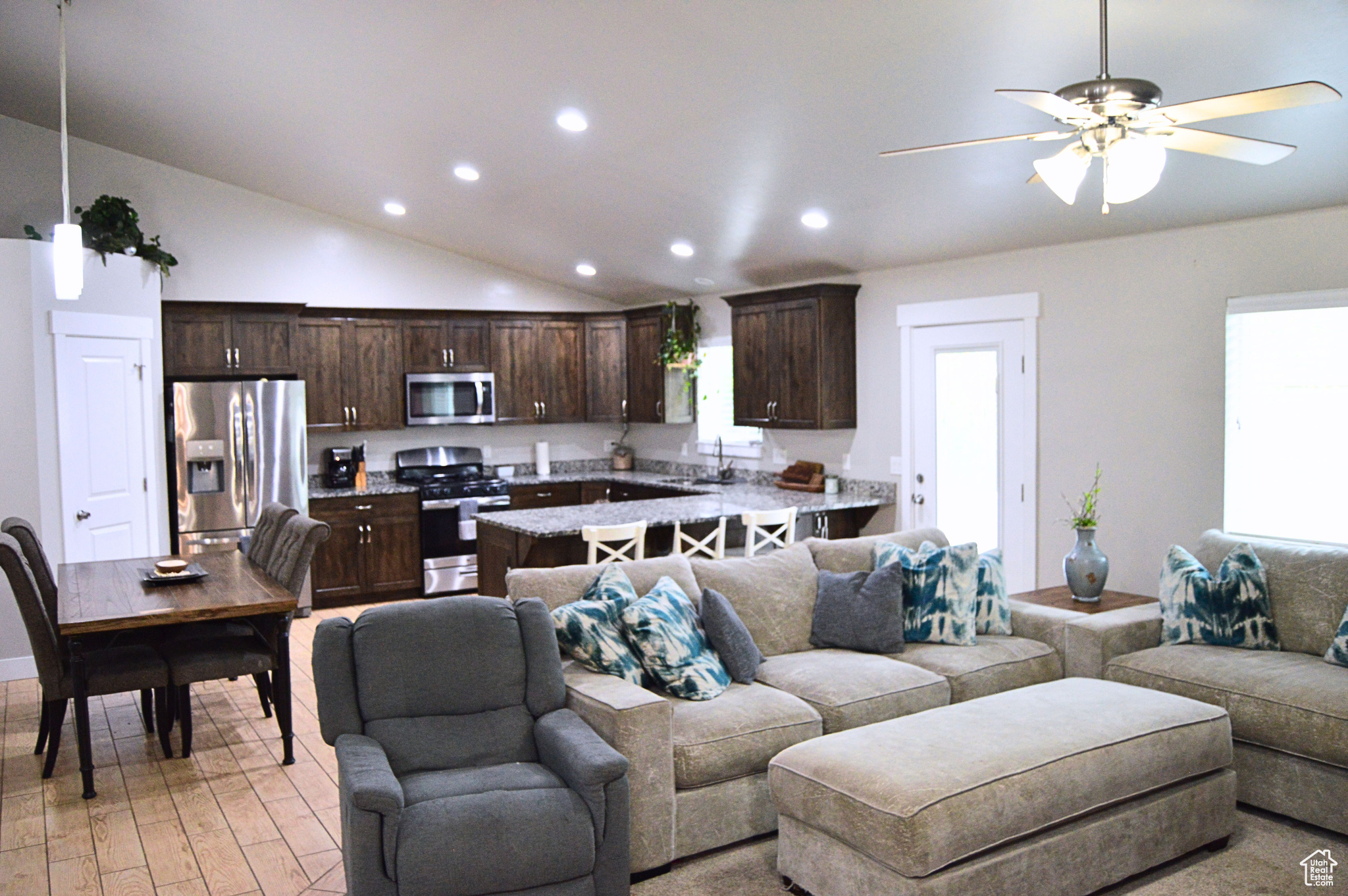 1235 N Valley Hills Blvd, Heber City, Utah image 11