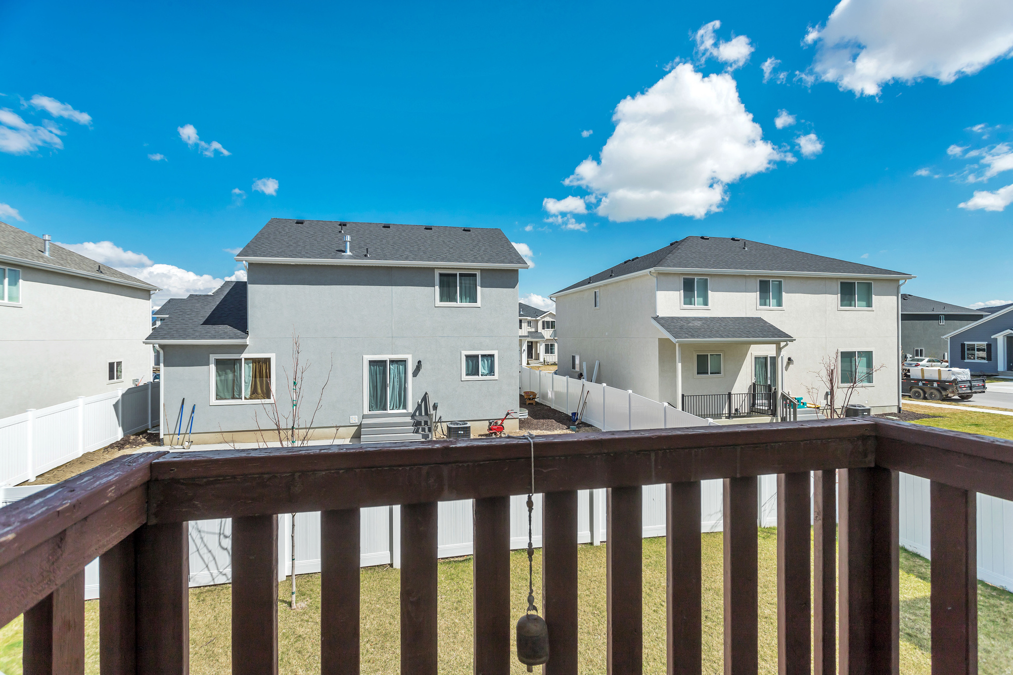 SILVERLAKE - Residential