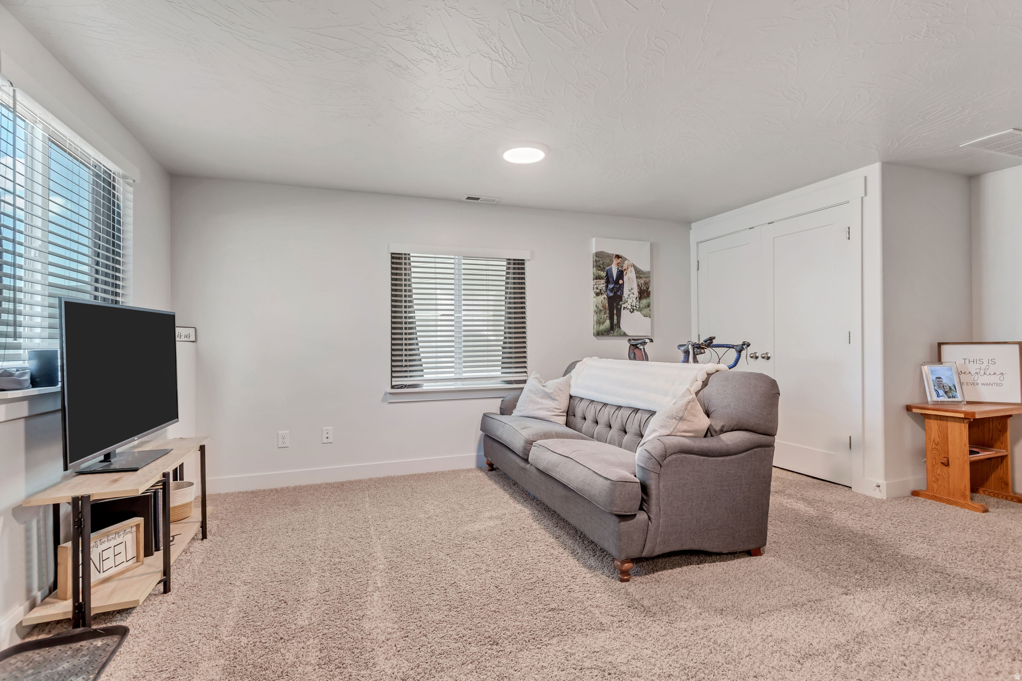 SILVERLAKE - Residential