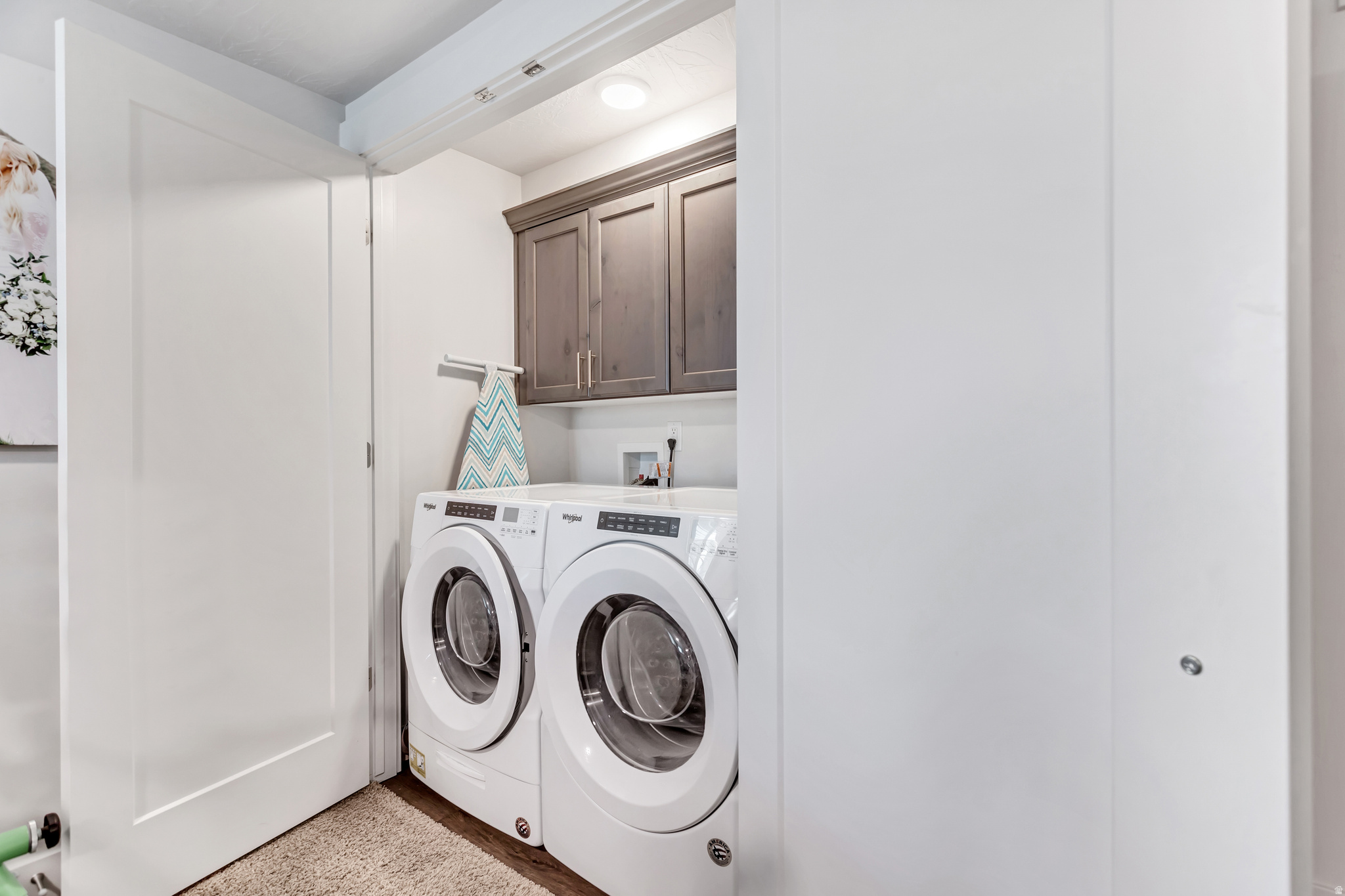 SILVERLAKE - Residential