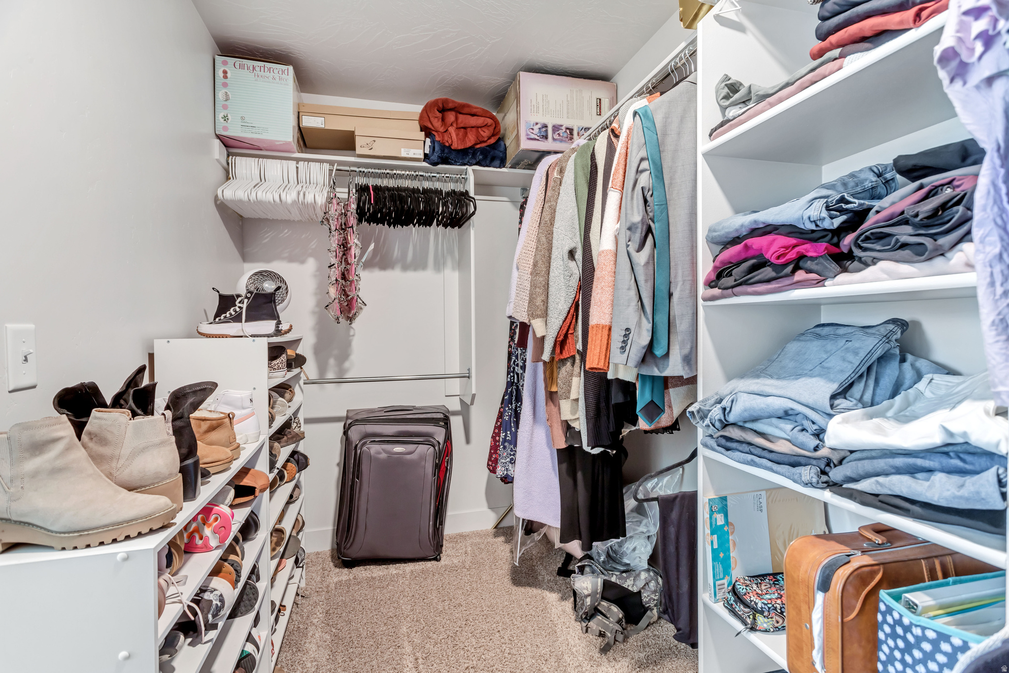 SILVERLAKE - Residential