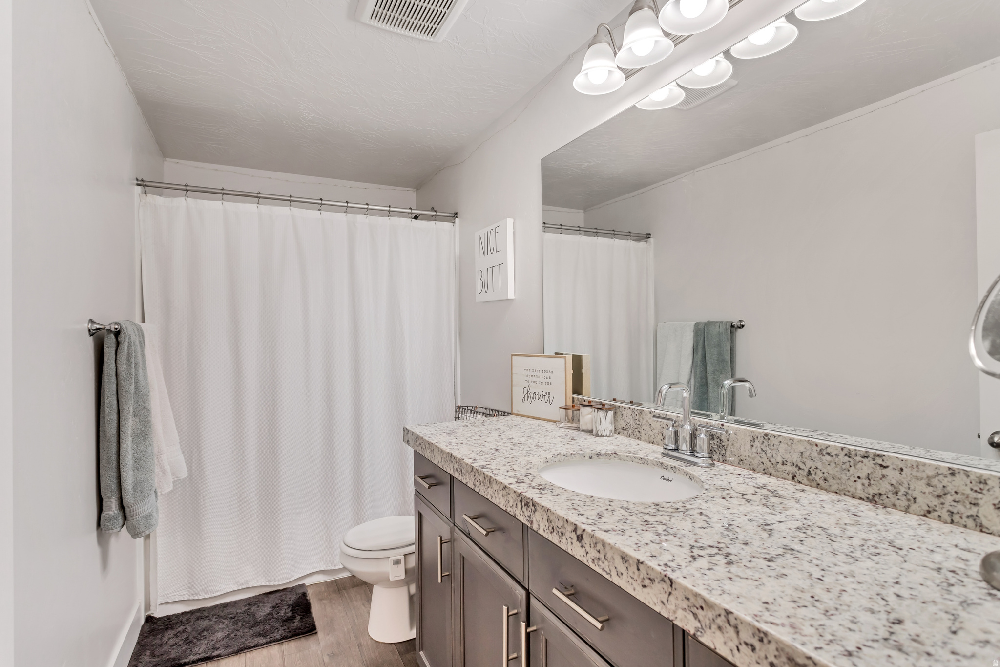 SILVERLAKE - Residential