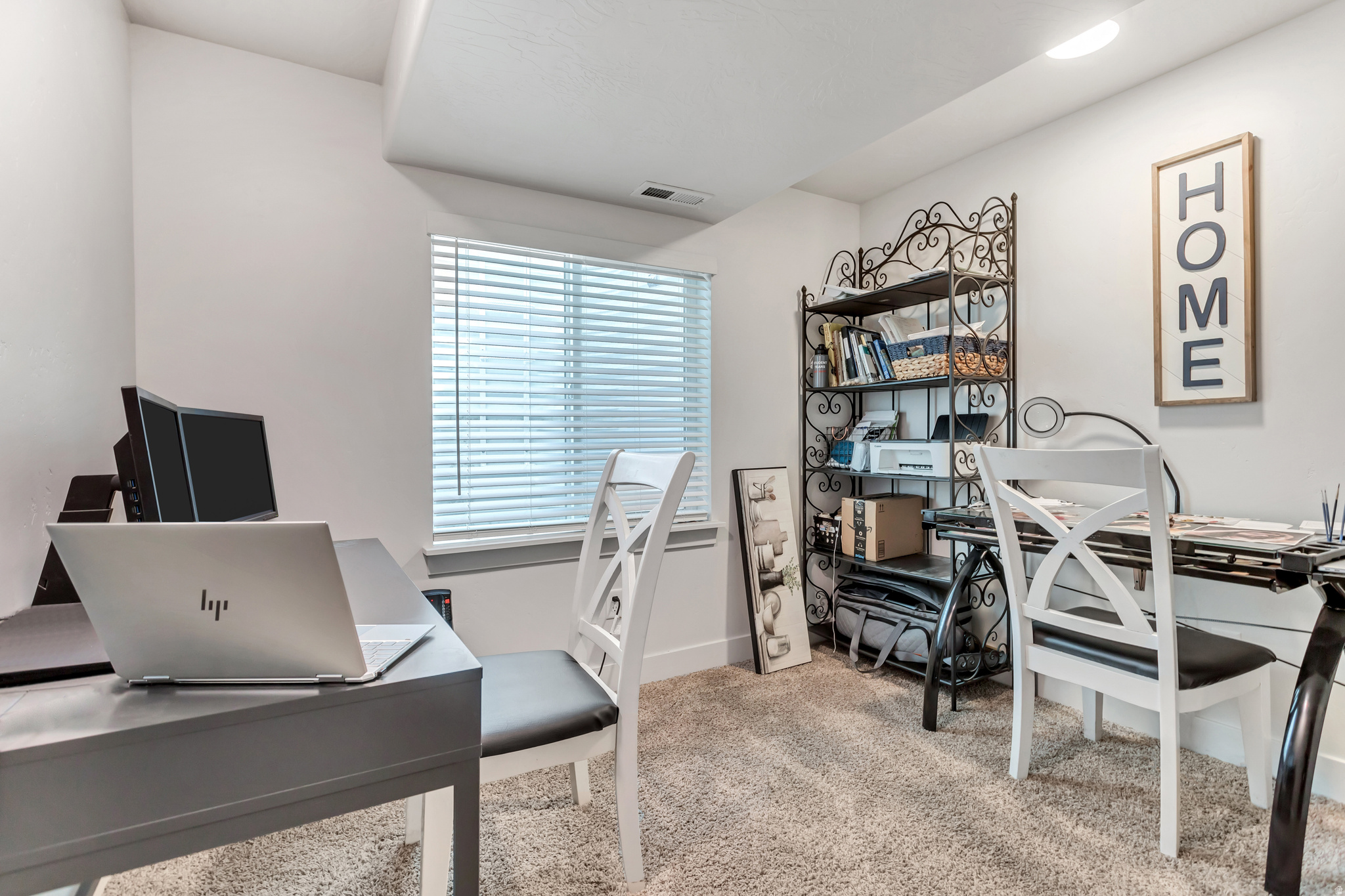 SILVERLAKE - Residential