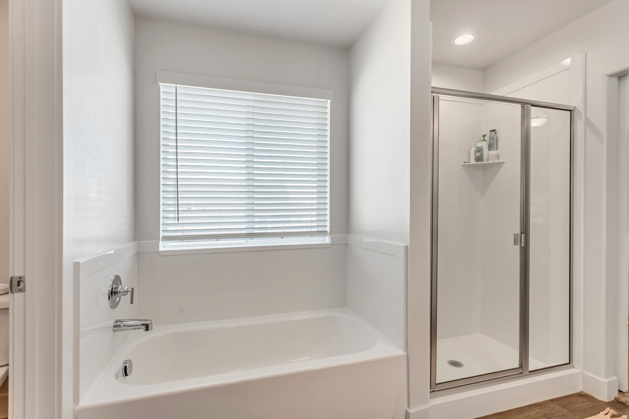 SILVERLAKE - Residential