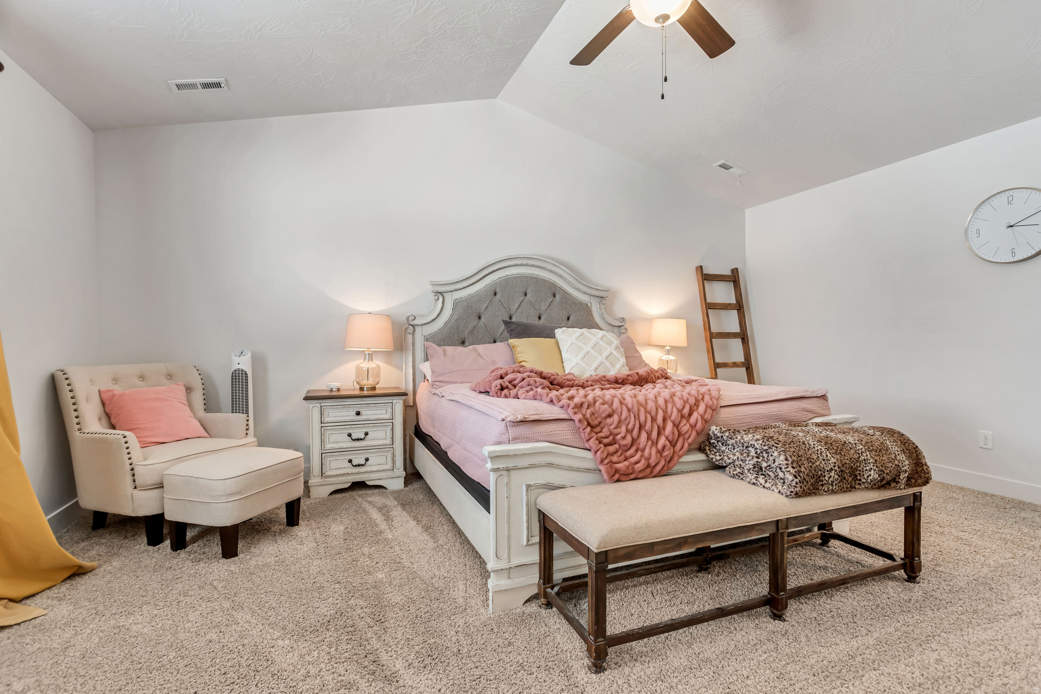 SILVERLAKE - Residential