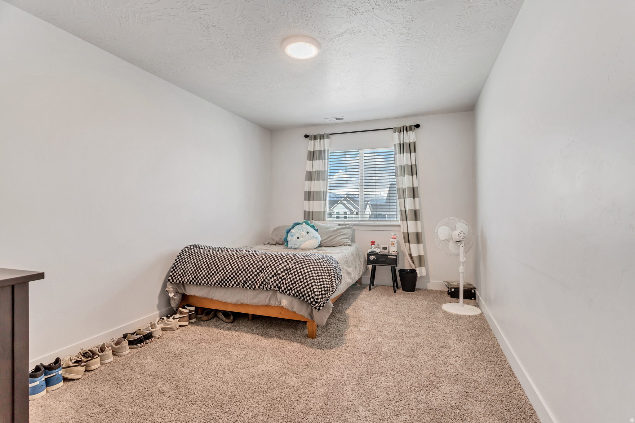 SILVERLAKE - Residential