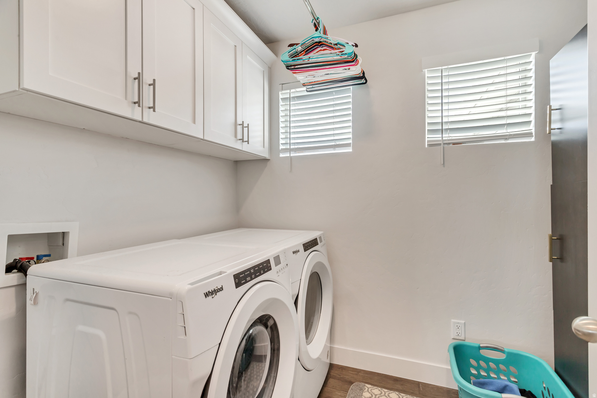 SILVERLAKE - Residential