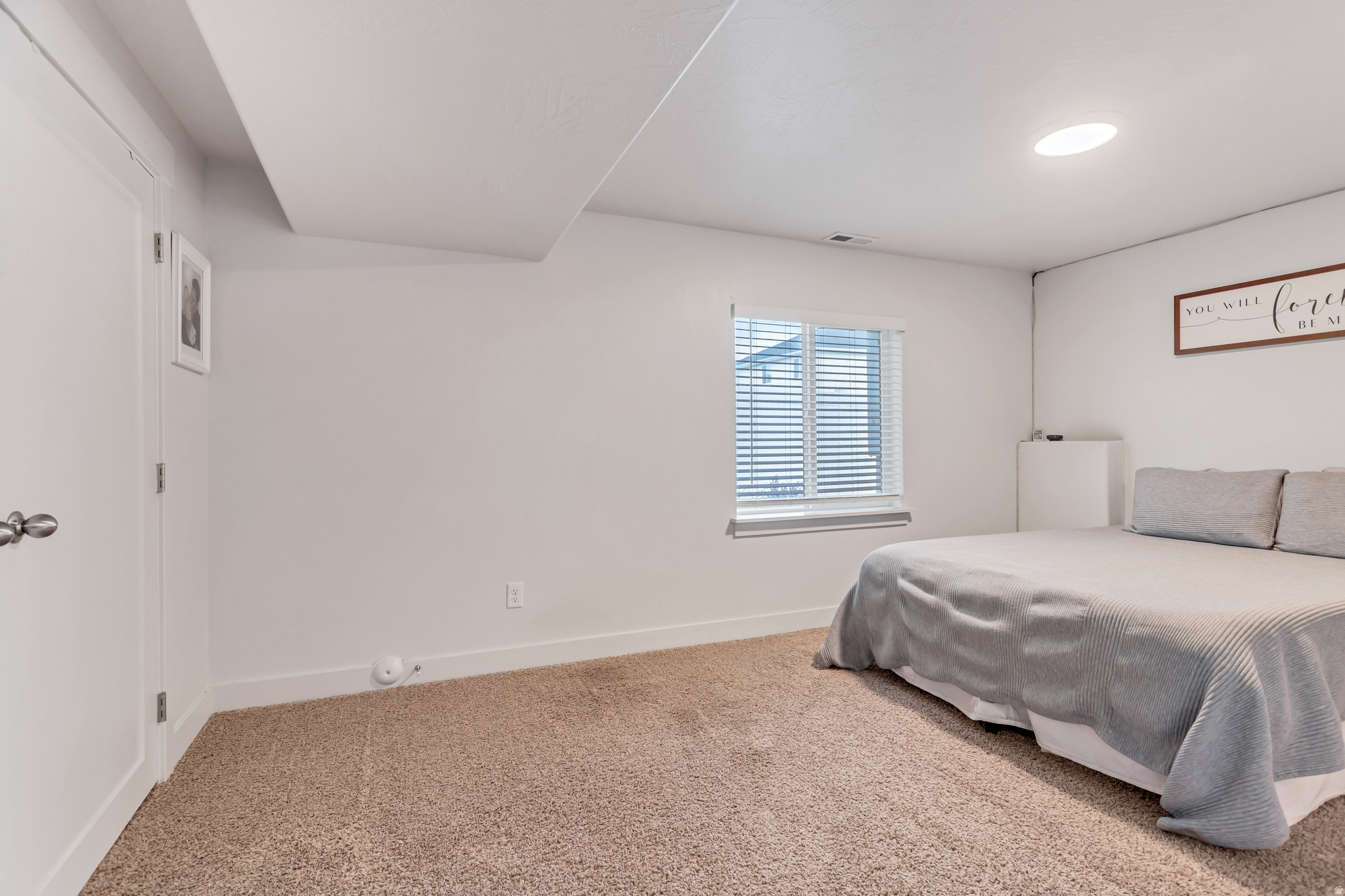 SILVERLAKE - Residential