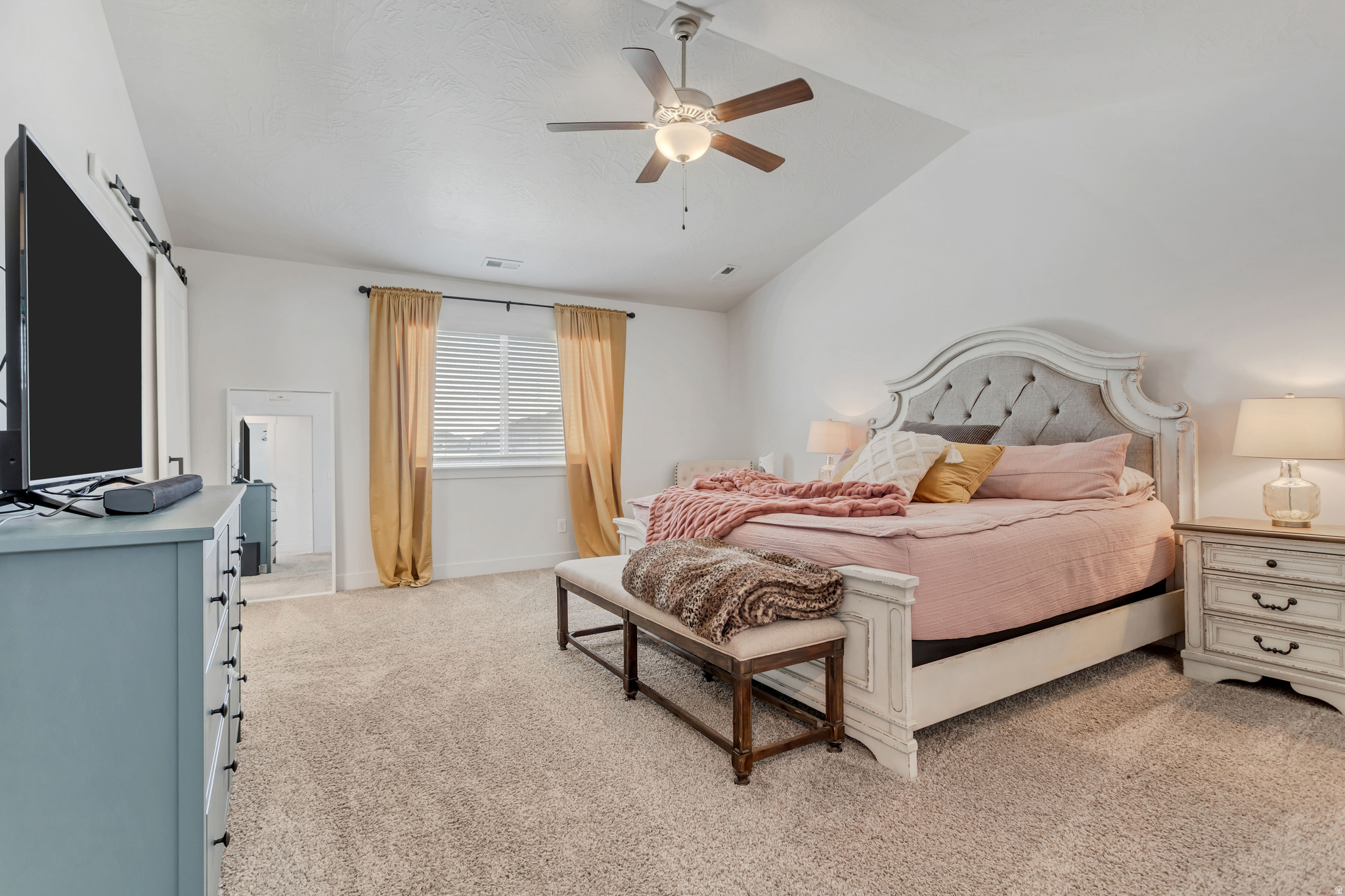 SILVERLAKE - Residential