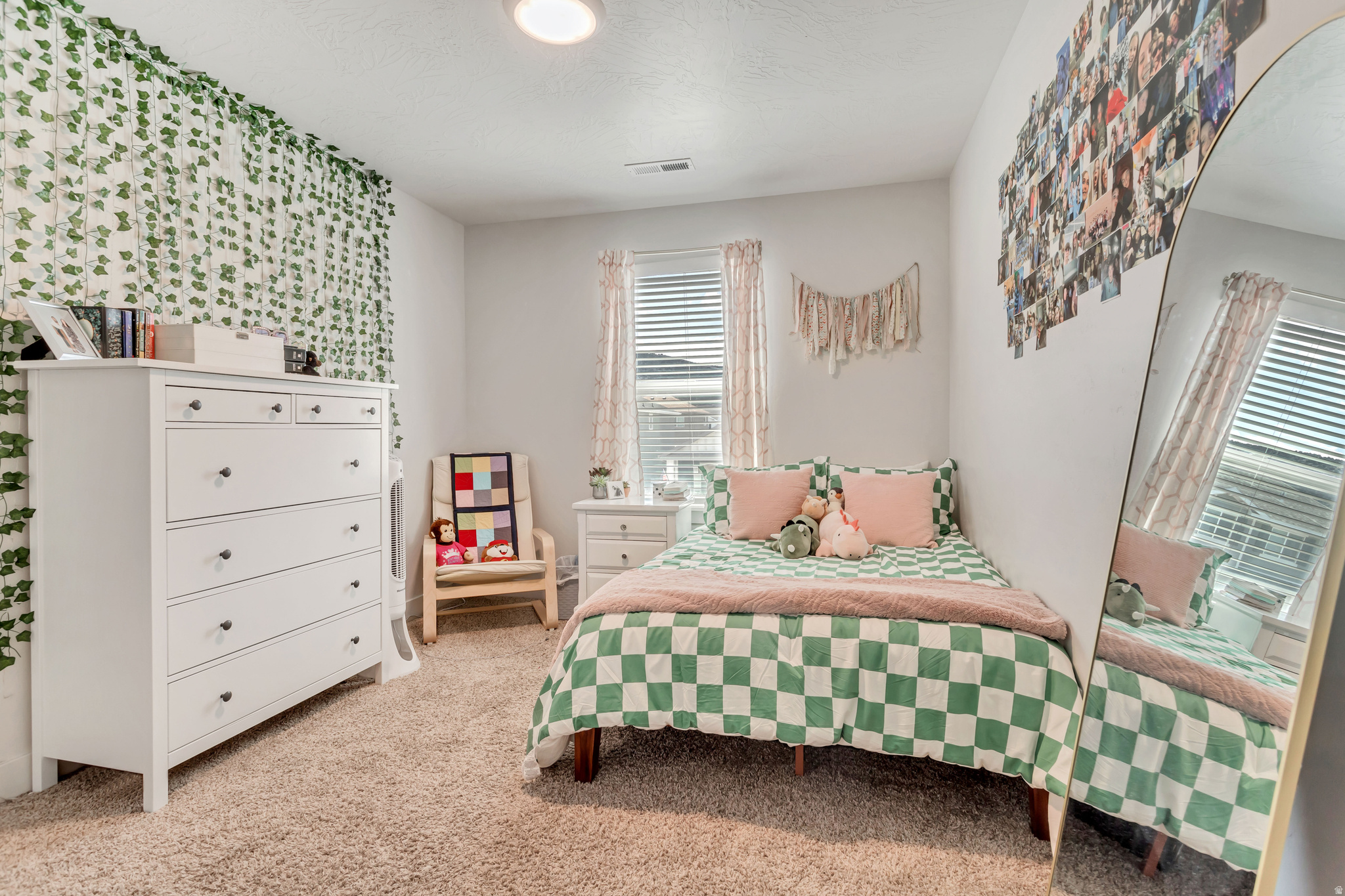 SILVERLAKE - Residential