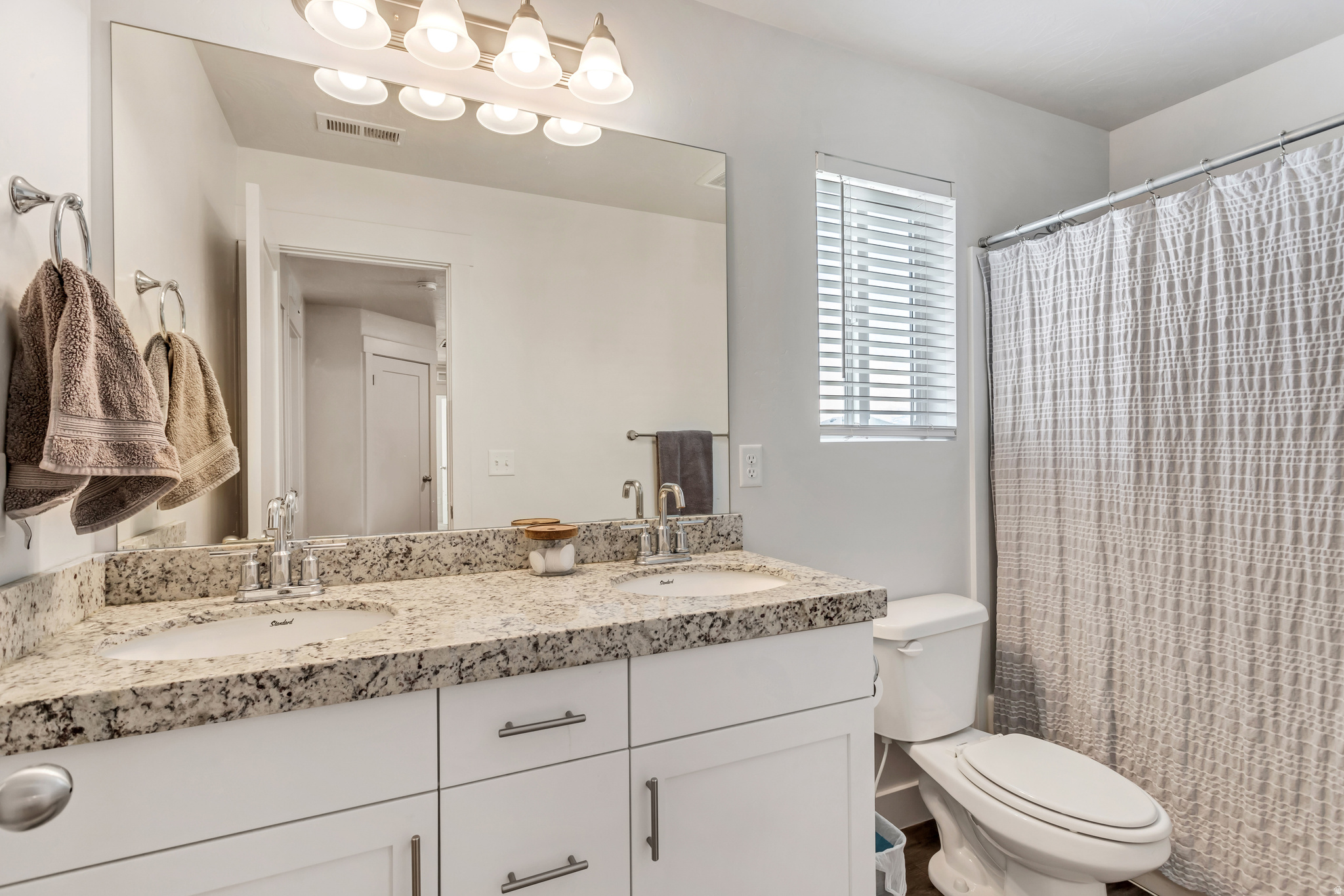 SILVERLAKE - Residential