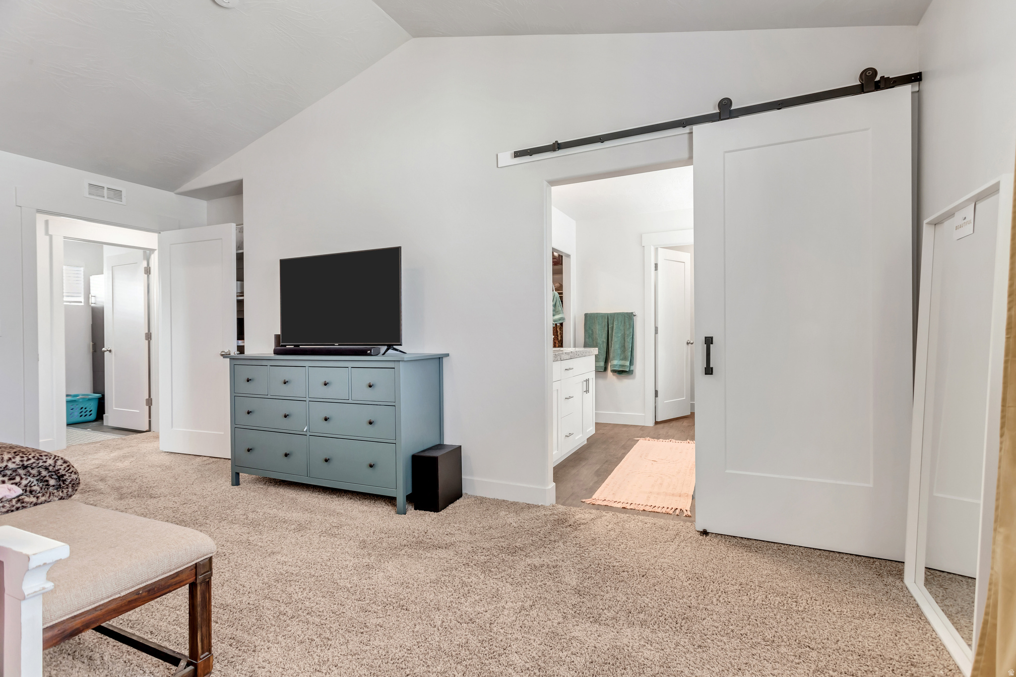 SILVERLAKE - Residential