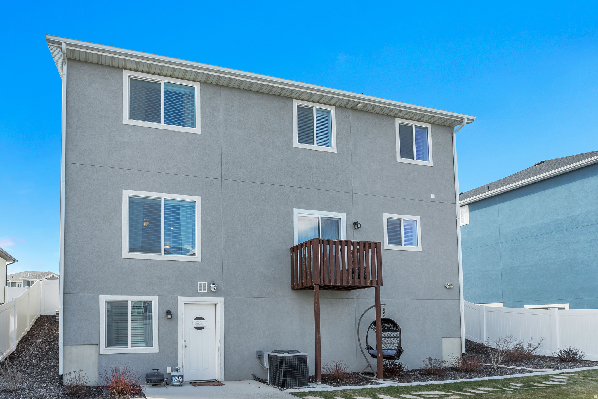 SILVERLAKE - Residential