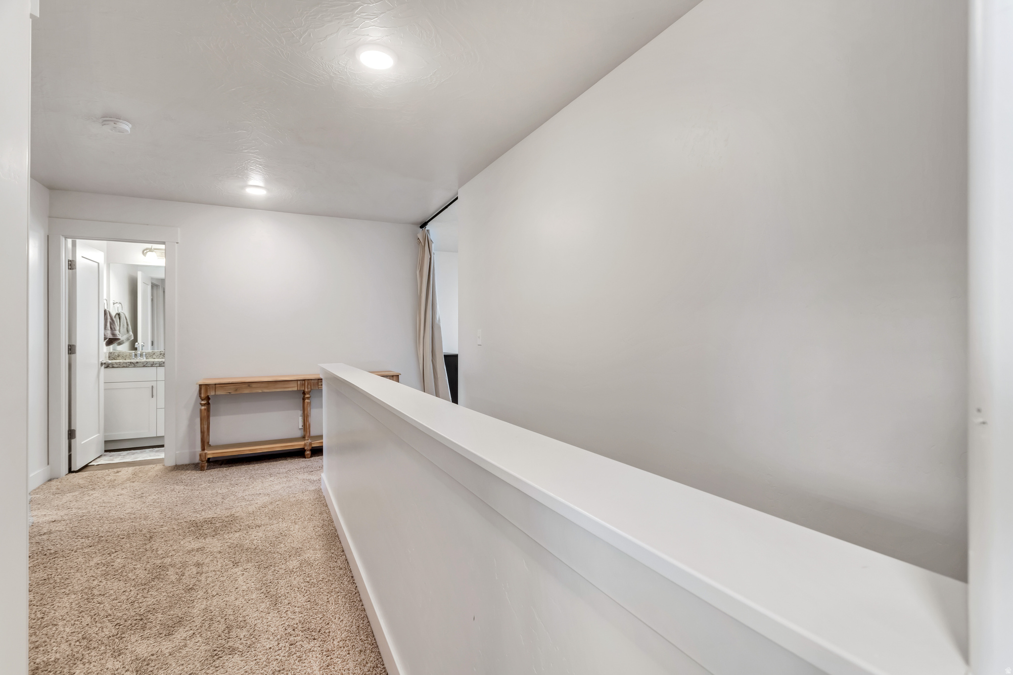 SILVERLAKE - Residential