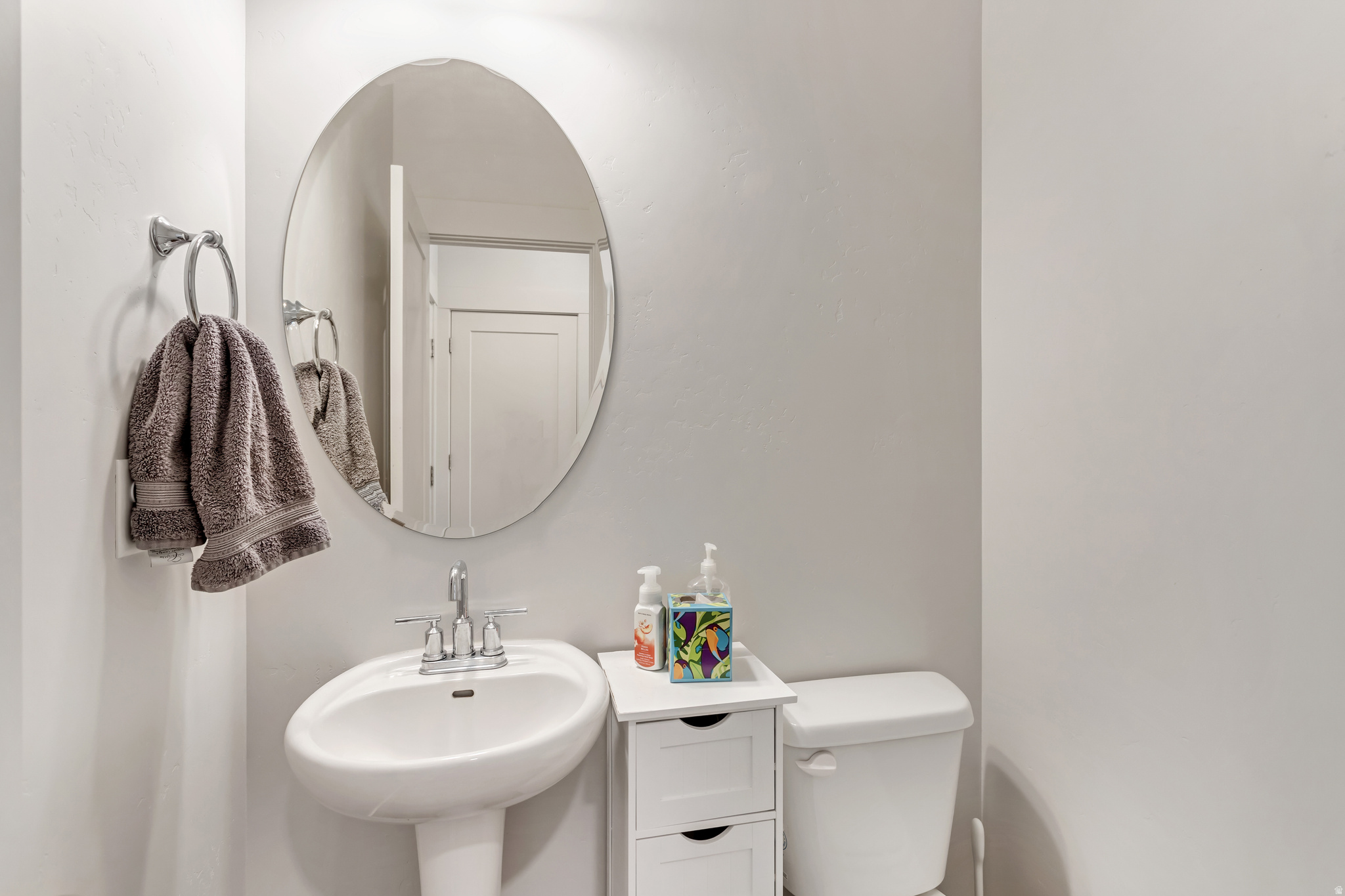 SILVERLAKE - Residential