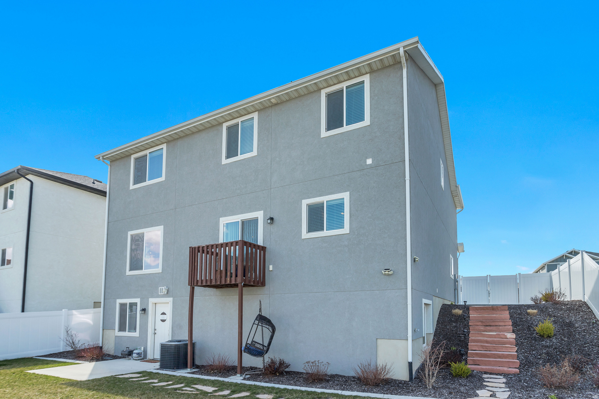 SILVERLAKE - Residential