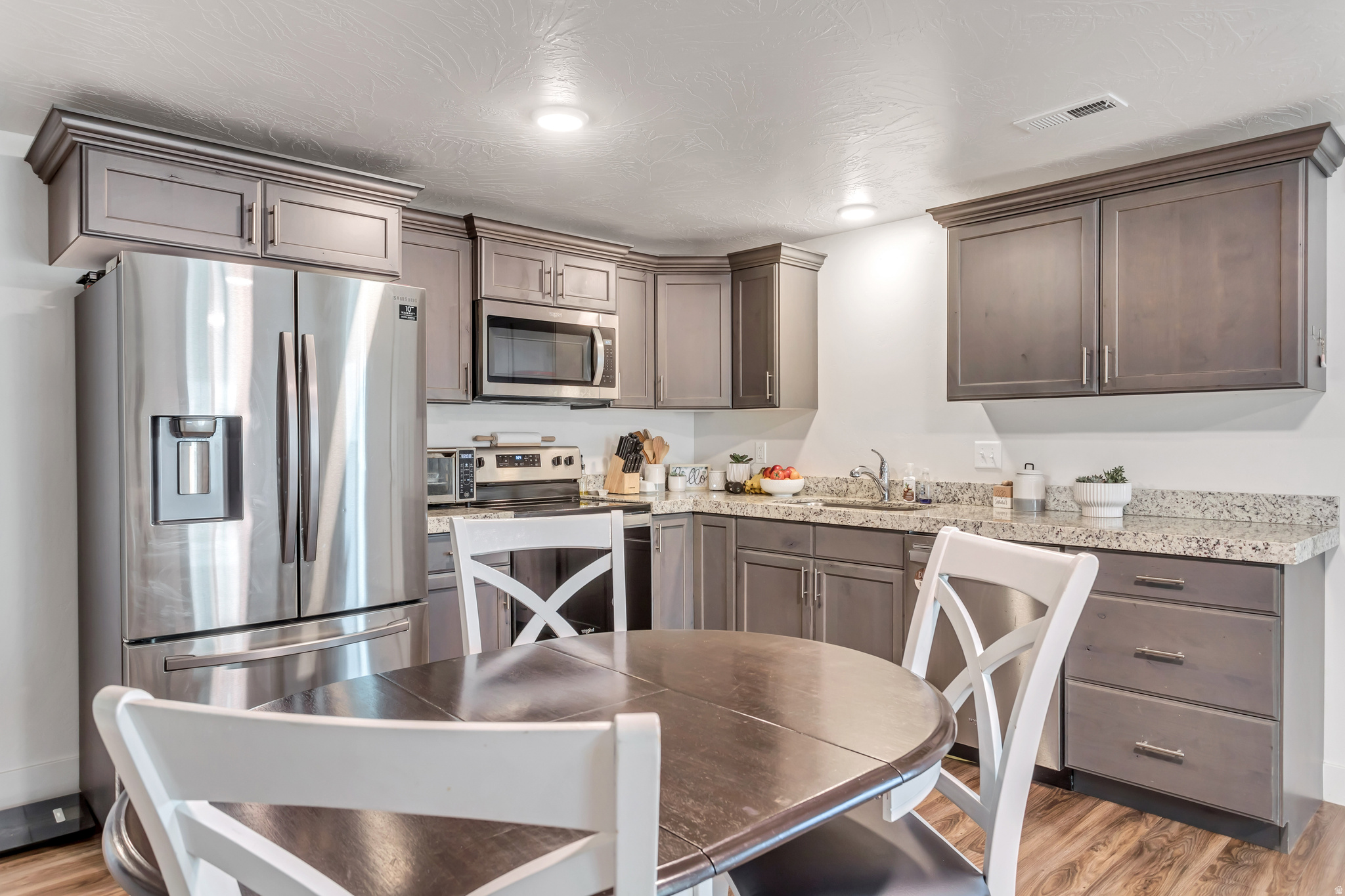 SILVERLAKE - Residential