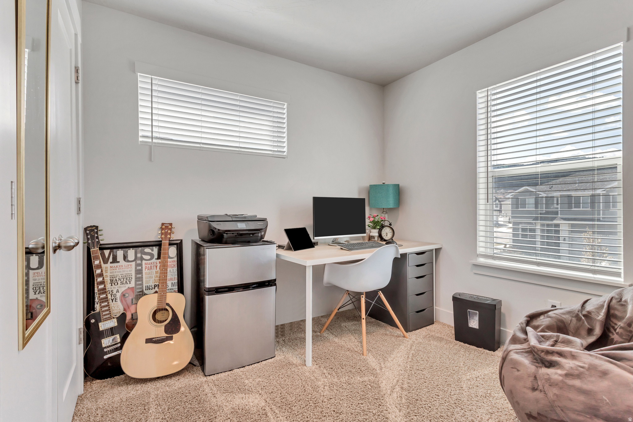 SILVERLAKE - Residential