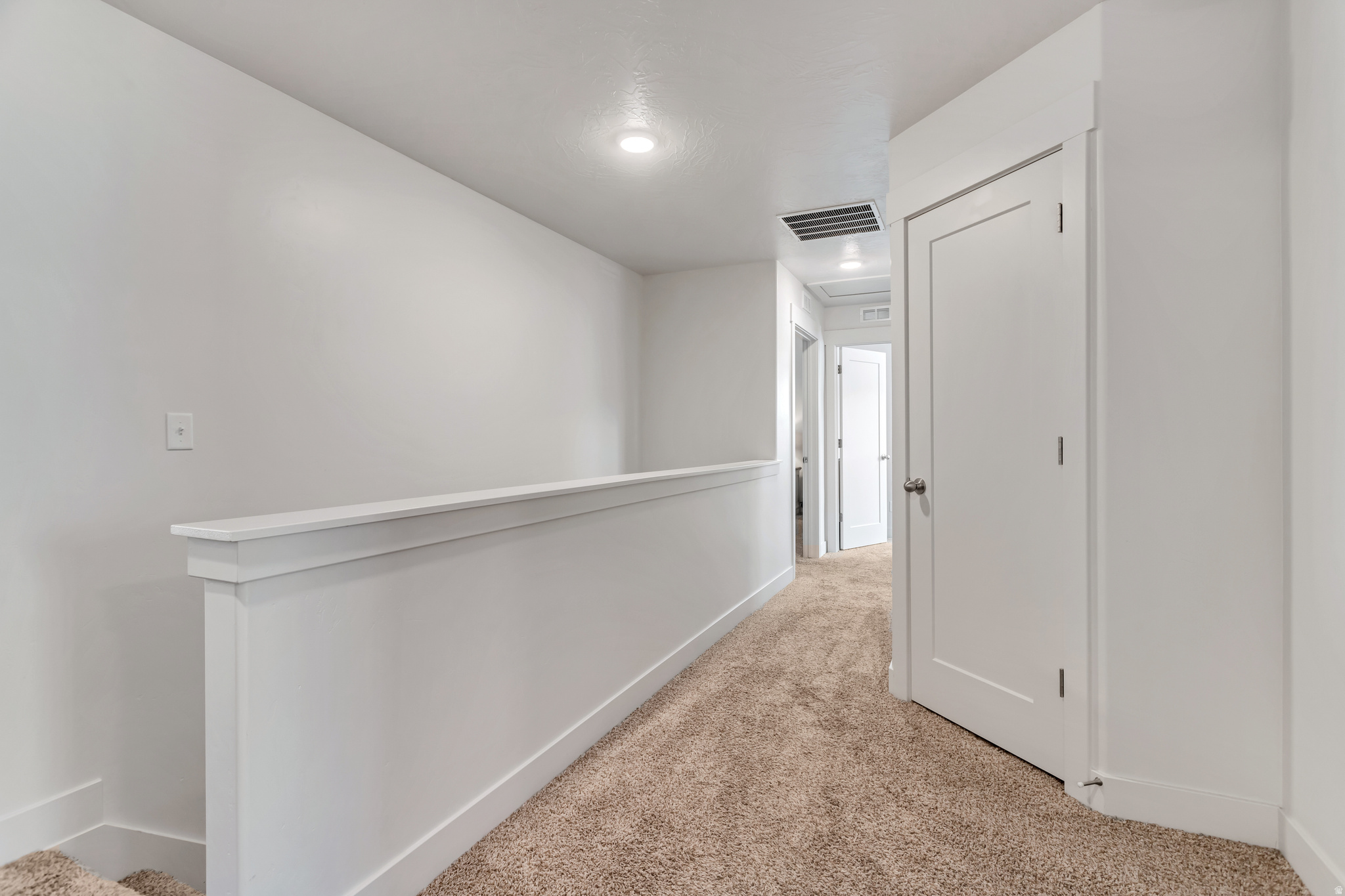 SILVERLAKE - Residential