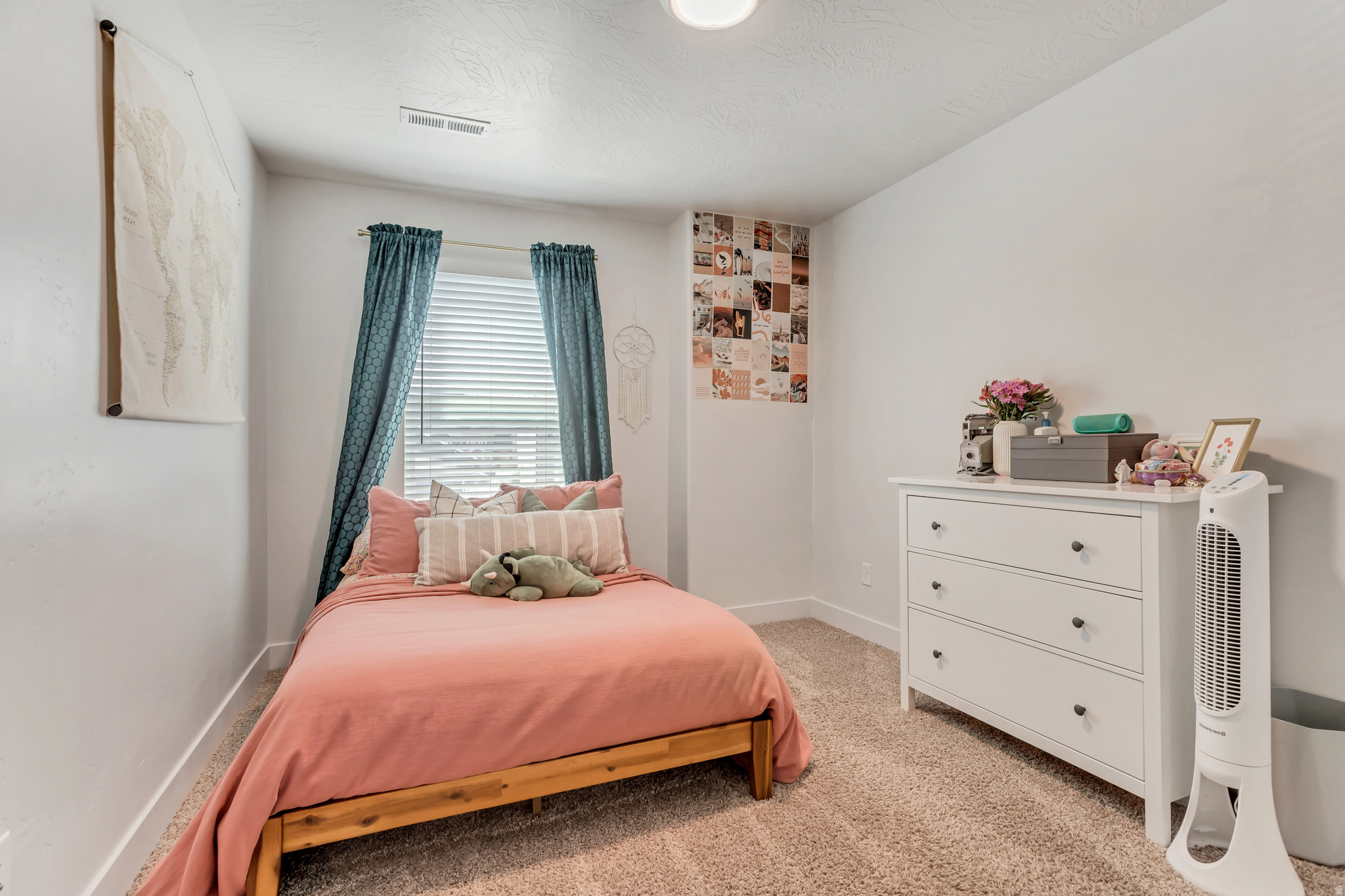 SILVERLAKE - Residential