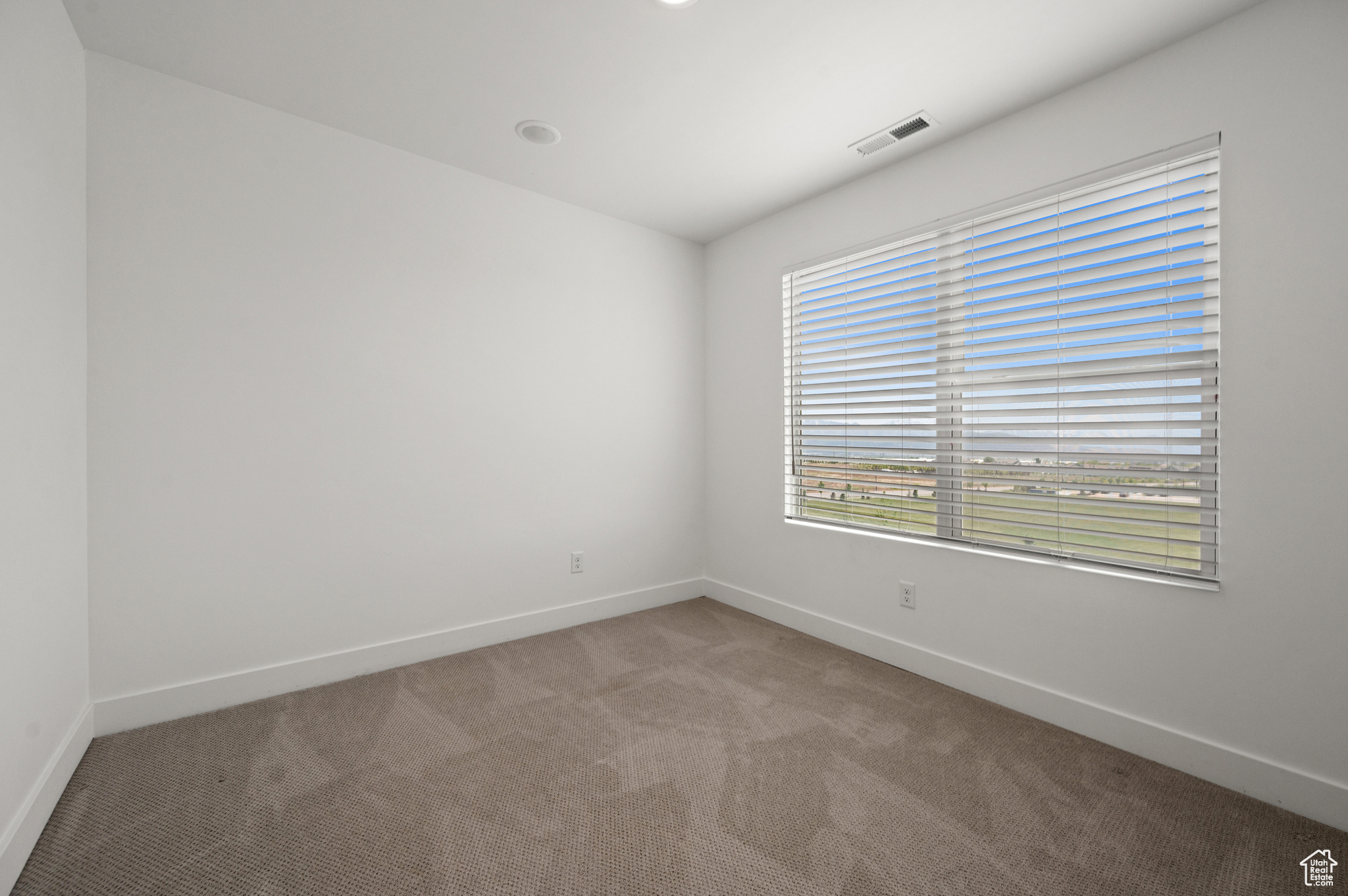 6138 W South Jordan Pkwy, South Jordan, Utah image 24