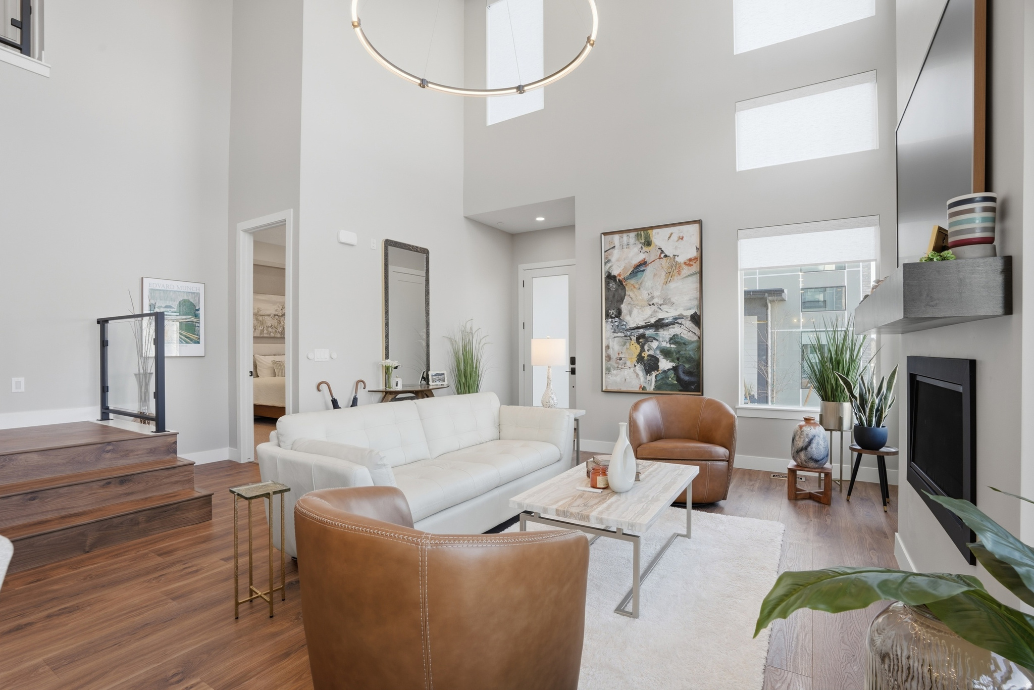 HOLLADAY HILLS - Residential