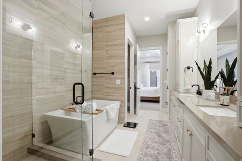 Tiny photo for 2011 E BEVERLY DR, Holladay, UT 84117 (MLS # 2151589)