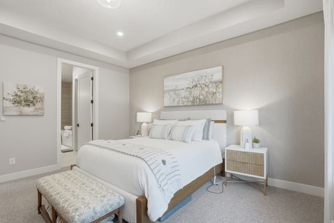 Tiny photo for 2011 E BEVERLY DR, Holladay, UT 84117 (MLS # 2151589)